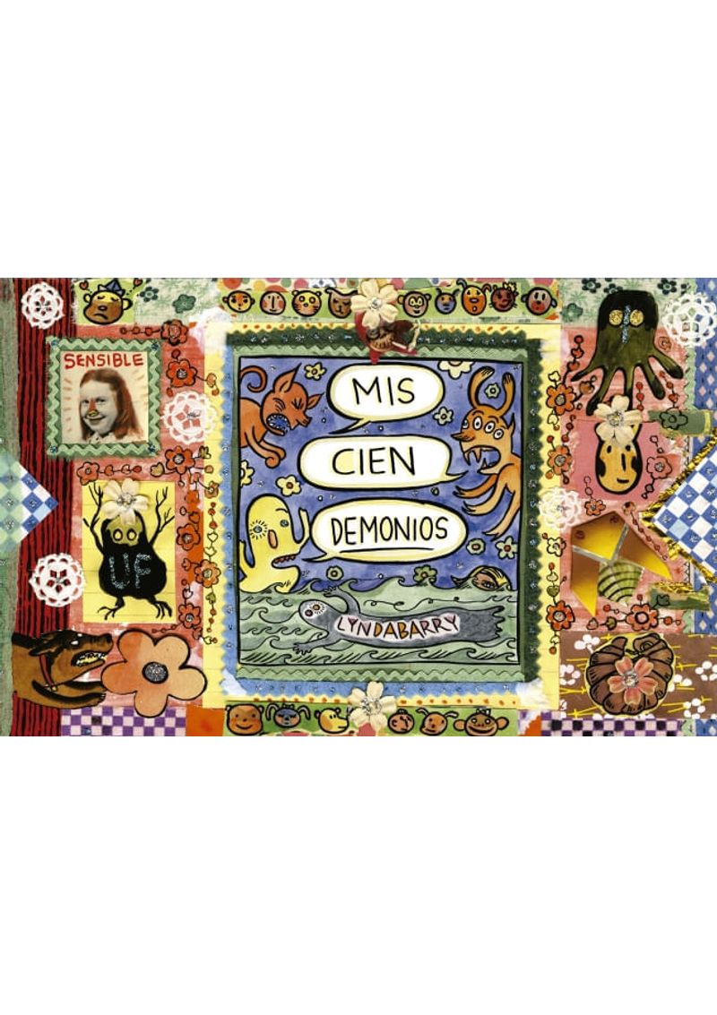 MIS-CIEN-DEMONIOS