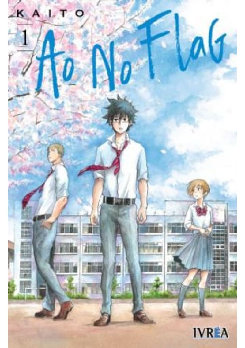 AO-NO-FLAG-01