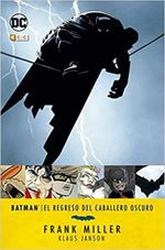 BATMAN--EL-REGRESO-DEL-CABALLERO-OSCURO--SEPTIMA-E