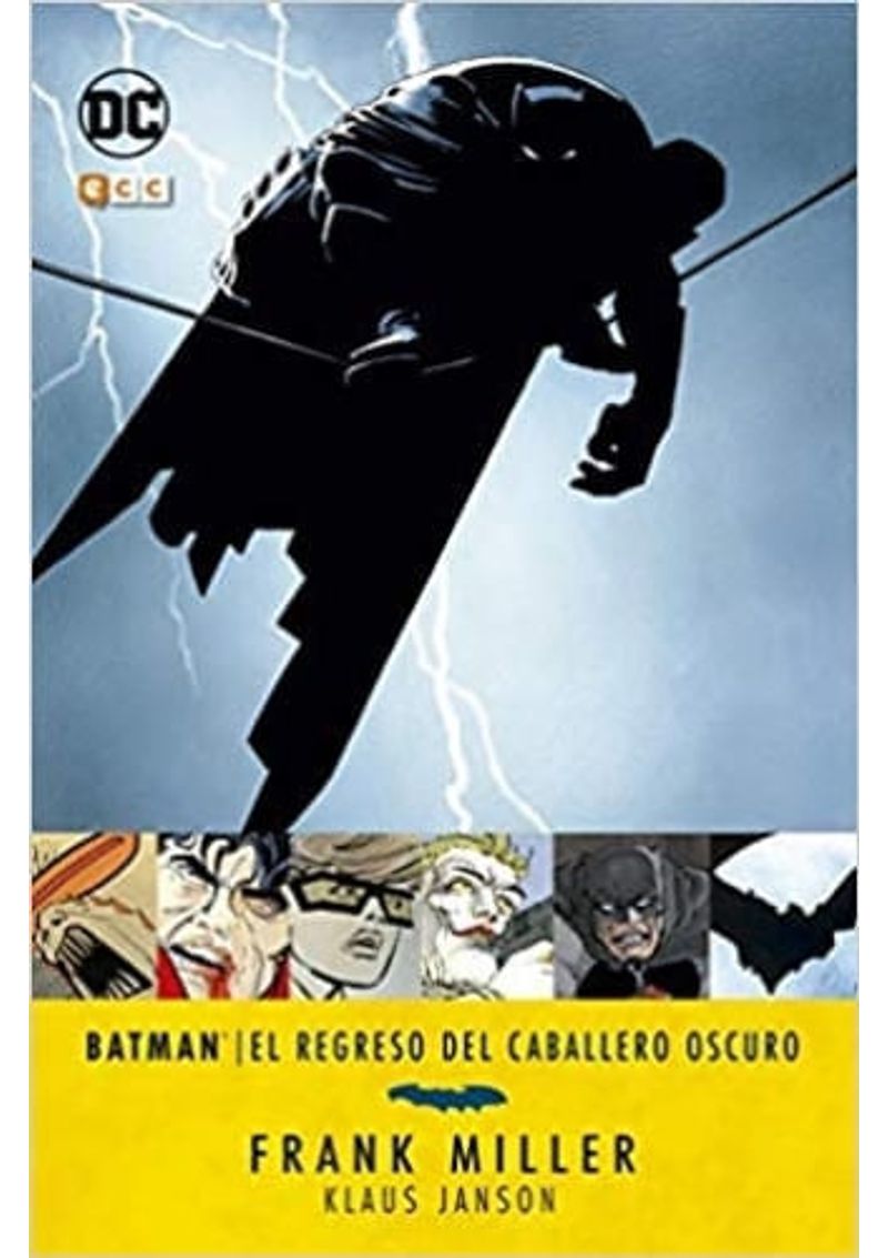 BATMAN--EL-REGRESO-DEL-CABALLERO-OSCURO--SEPTIMA-E