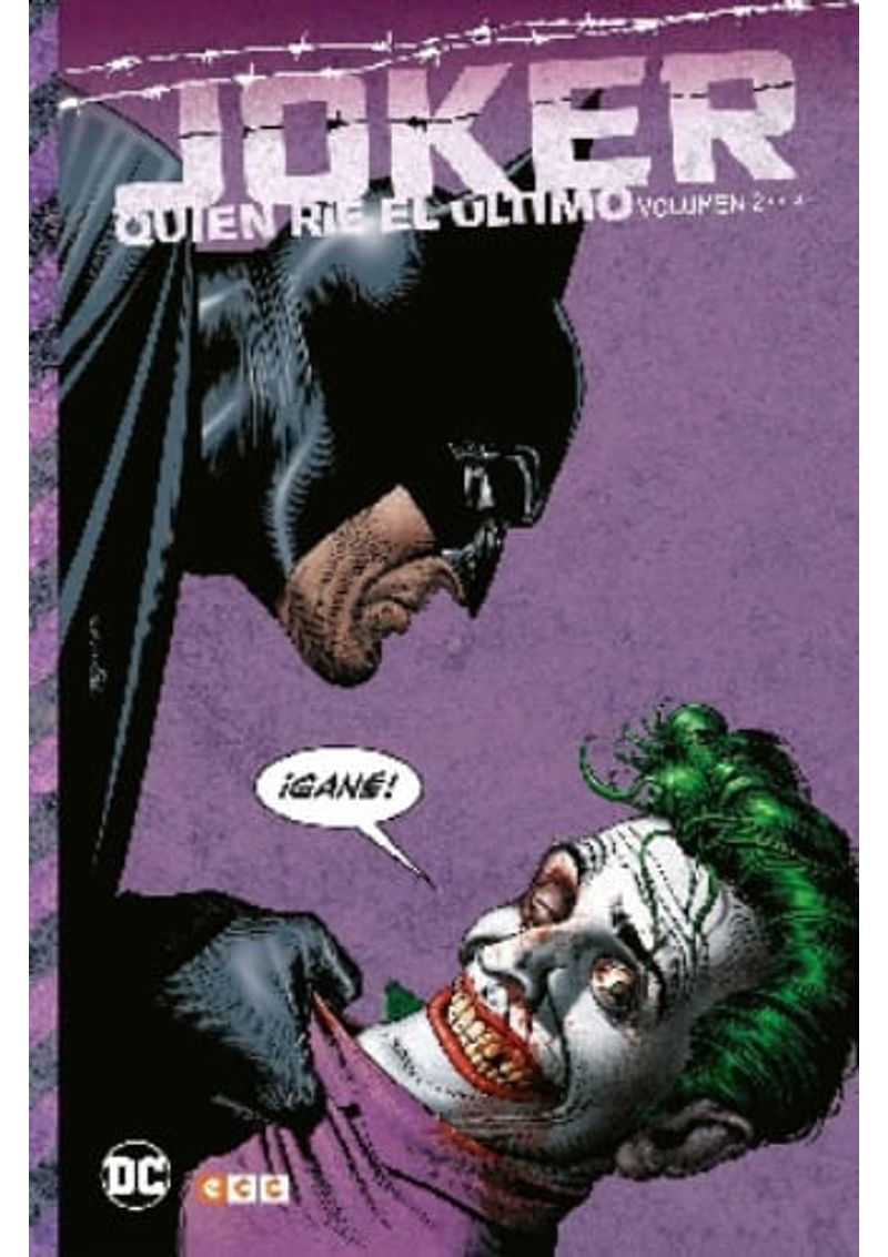 JOKER--QUIEN-RIE-EL-ULTIMO-VOL.-02--DE-2-