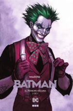 BATMAN--EL-PRINCIPE-OSCURO-NUM.-02--DE-2-