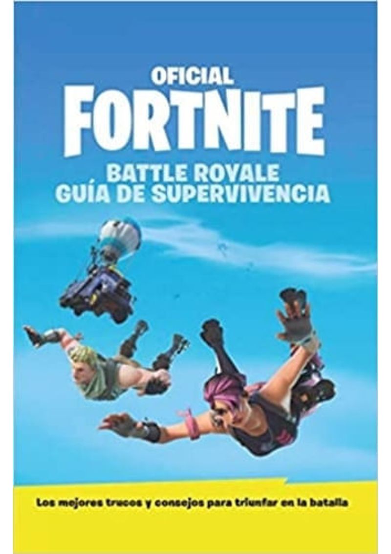 GUIA-DE-SUPERVIVENCIA---OFICIAL-FORTNITER