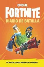 DIARIO-DE-BATALLA