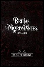 BRUJAS-Y-NIGROMANTES--HERMANDAD