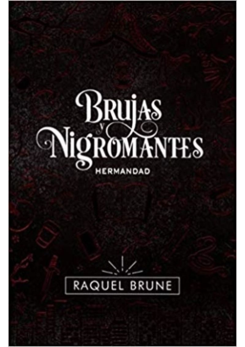 BRUJAS-Y-NIGROMANTES--HERMANDAD