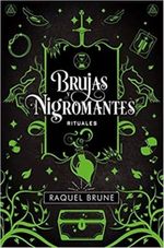BRUJAS-Y-NIGROMANTES--RITUALES