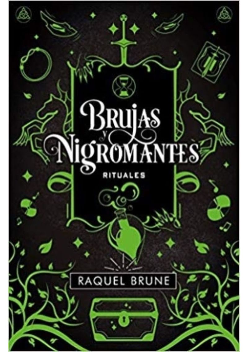 BRUJAS-Y-NIGROMANTES--RITUALES