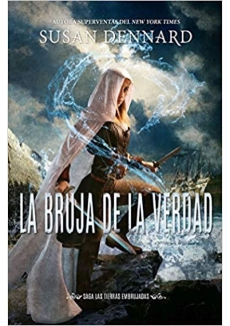 LA-BRUJA-DE-LA-VERDAD