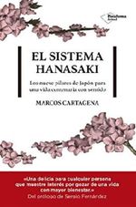 EL-SISTEMA-HANASAKI