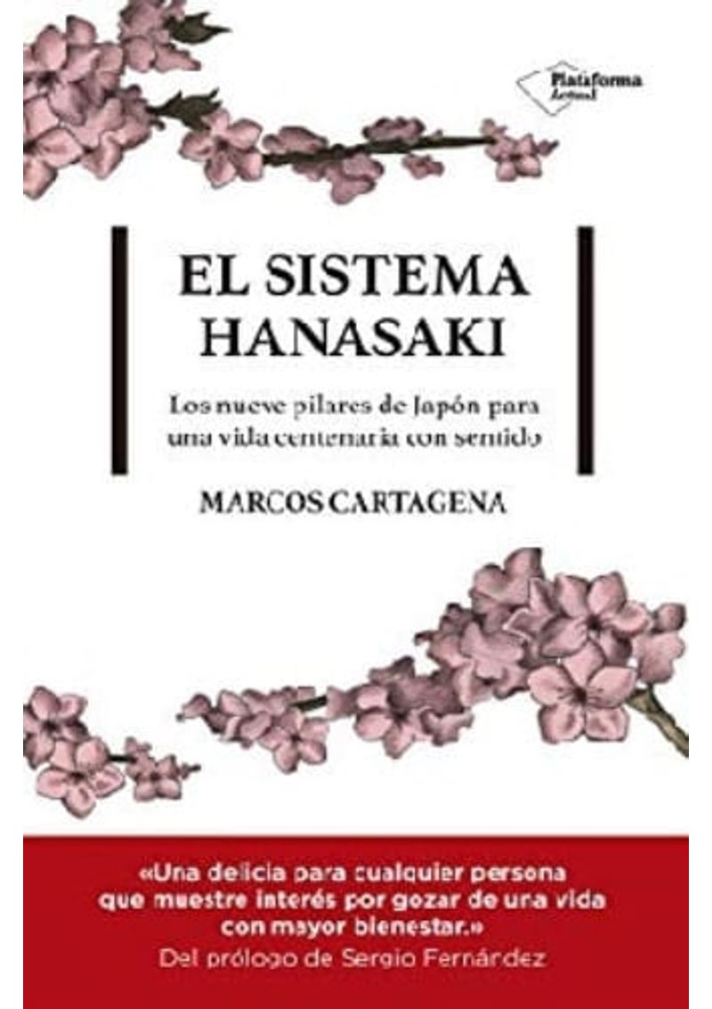 EL-SISTEMA-HANASAKI