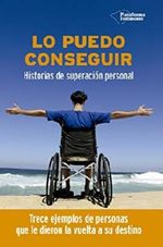 LO-PUEDO-CONSEGUIR
