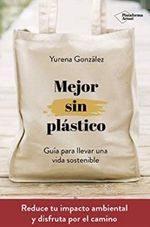 MEJOR-SIN-PLASTICO