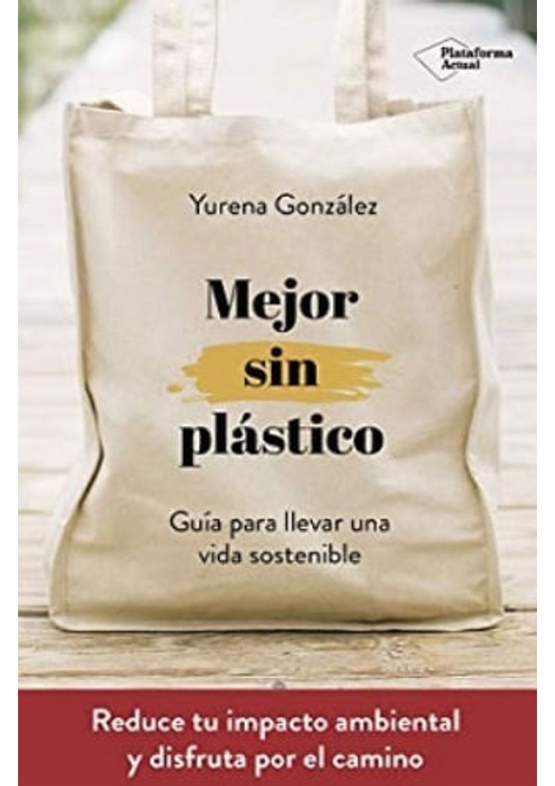 MEJOR-SIN-PLASTICO