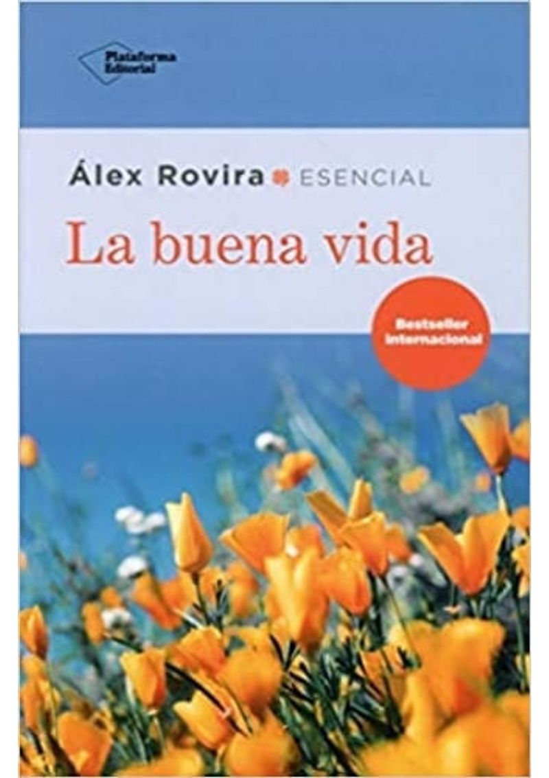 LA-BUENA-VIDA--ROVIRA-ESENCIAL-