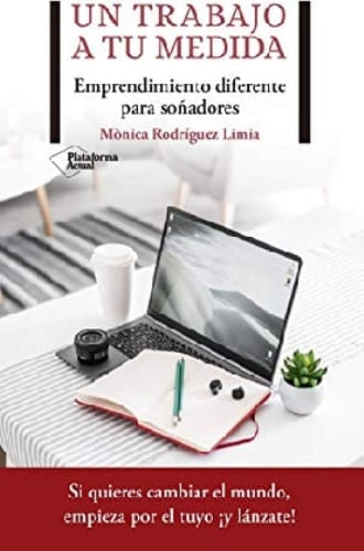UN TRABAJO A TU MEDIDA
