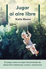JUGAR-AL-AIRE-LIBRE