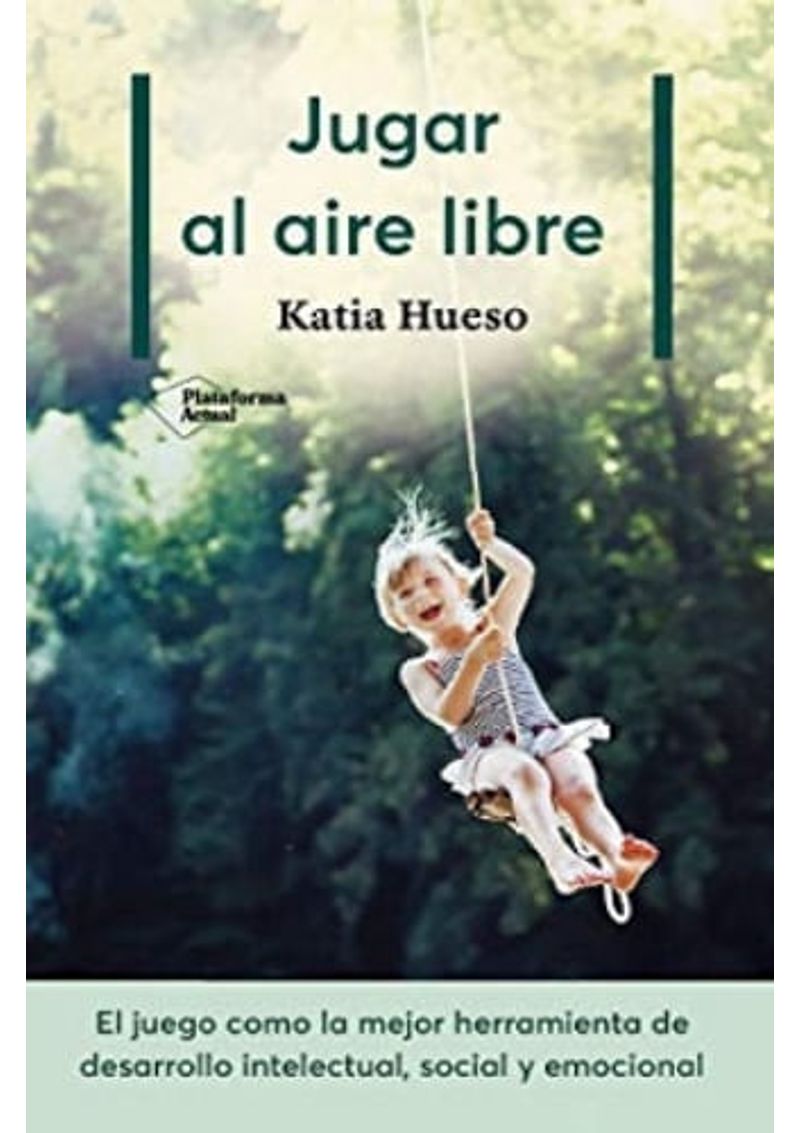 JUGAR-AL-AIRE-LIBRE