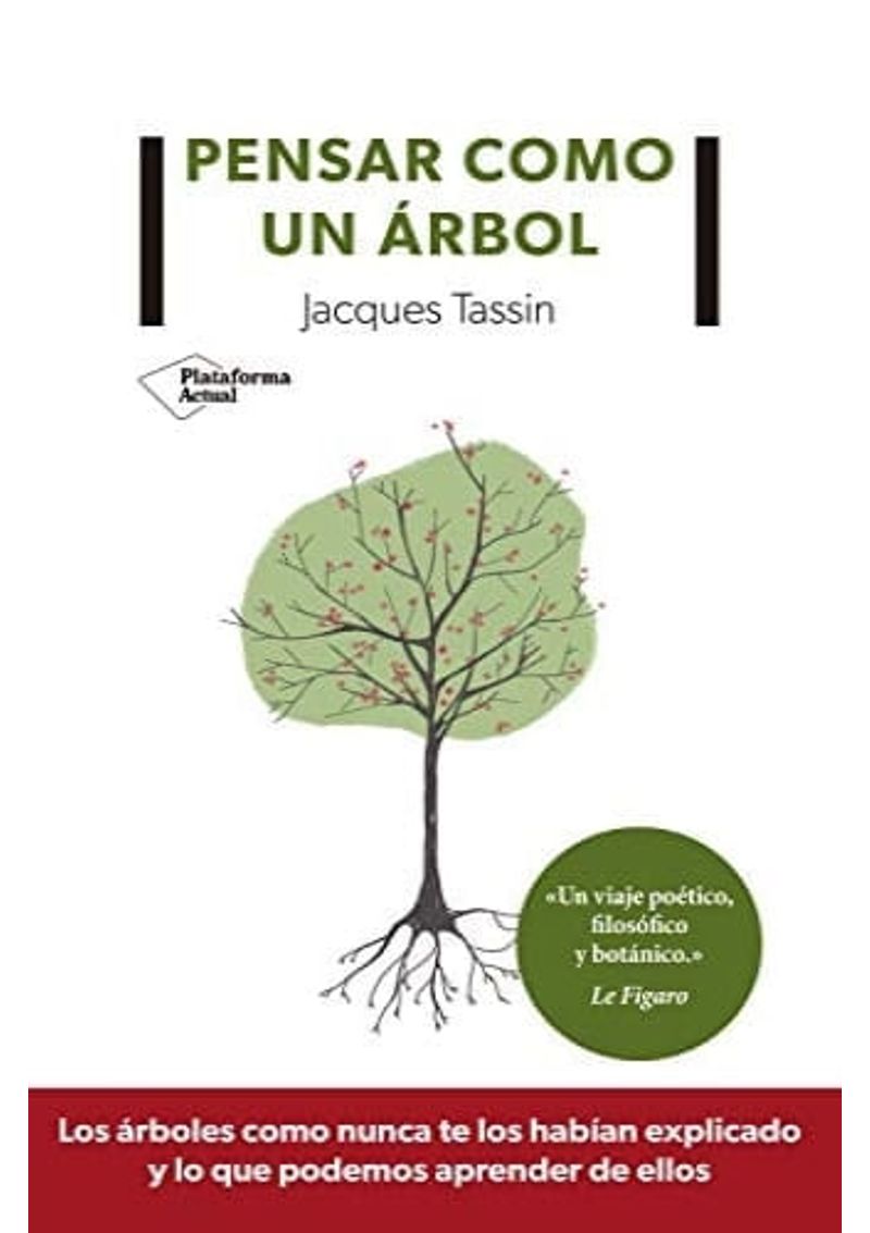 PENSAR-COMO-UN-ARBOL