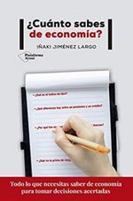 CUANTO-SABES-DE-ECONOMIA