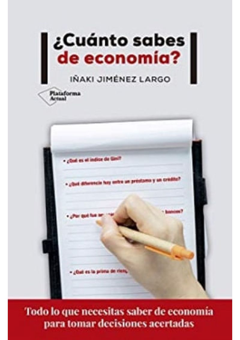 CUANTO-SABES-DE-ECONOMIA