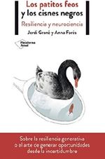 LOS-PATITOS-FEOS-Y-LOS-CISNES-NEGROS