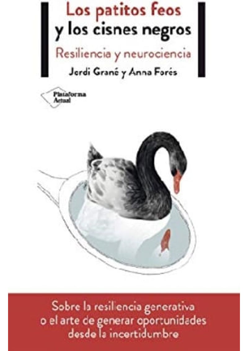 LOS-PATITOS-FEOS-Y-LOS-CISNES-NEGROS