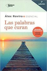 LAS-PALABRAS-QUE-CURAN--ROVIRA-ESENCIAL-