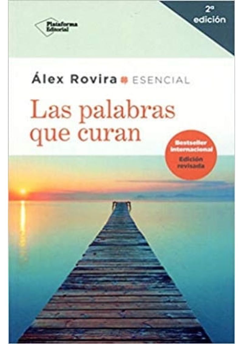 LAS-PALABRAS-QUE-CURAN--ROVIRA-ESENCIAL-