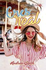ERES-REAL