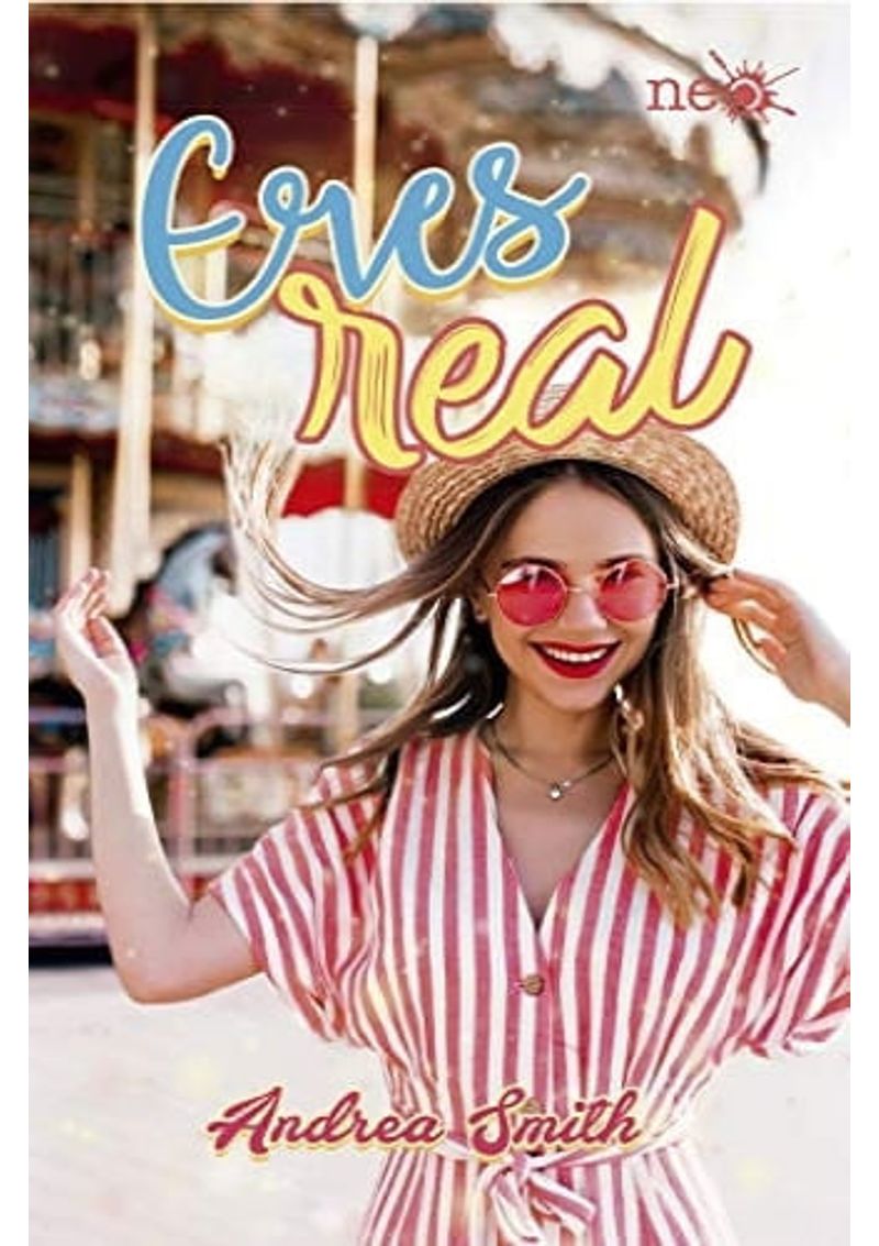 ERES-REAL