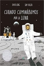 CUANDO-CAMINABAMOS-POR-LA-LUNA