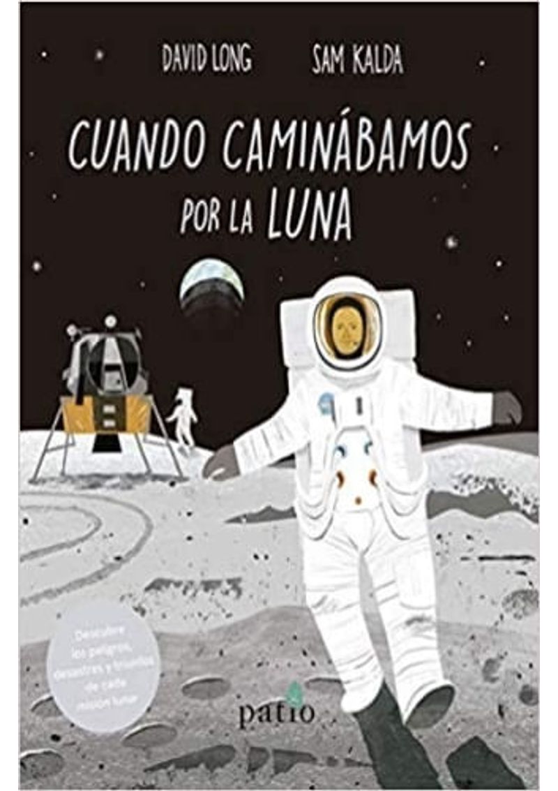 CUANDO-CAMINABAMOS-POR-LA-LUNA