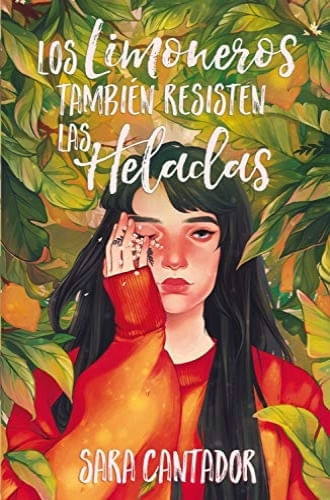 LOS LIMONEROS TAMBIEN RESISTEN