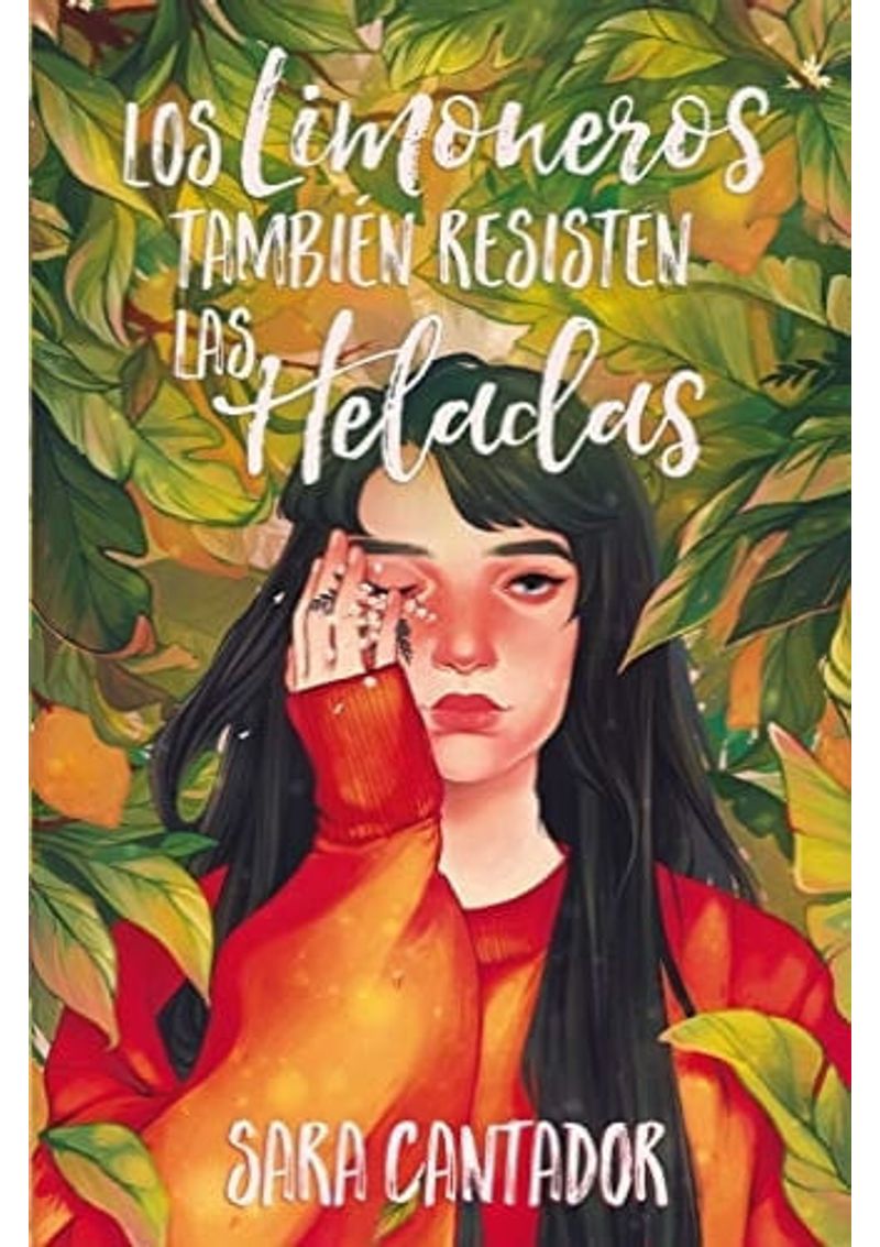 LOS-LIMONEROS-TAMBIEN-RESISTEN