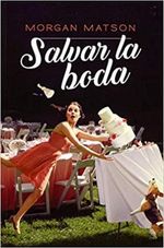 SALVAR-LA-BODA