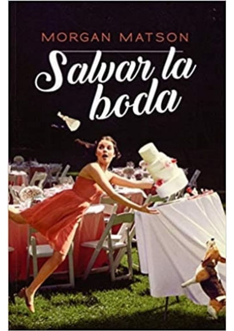 SALVAR-LA-BODA