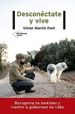 DESCONECTATE-Y-VIVE