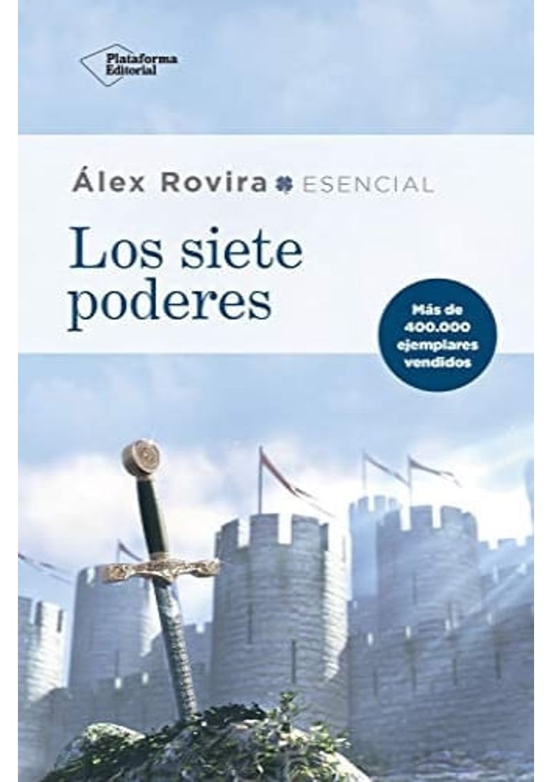 LOS-SIETE-PODERES--ROVIRA-ESENCIAL-