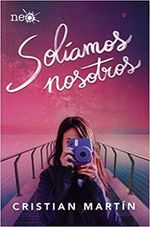 SOLIAMOS-NOSOTROS