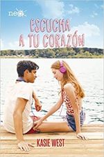 ESCUCHA-A-TU-CORAZON