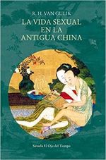 LA-VIDA-SEXUAL-EN-LA-ANTIGUA-CHINA
