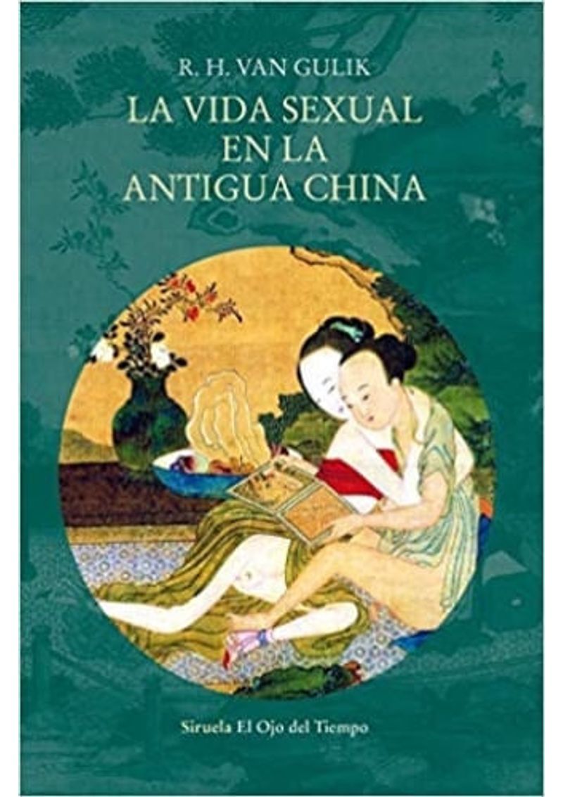 LA-VIDA-SEXUAL-EN-LA-ANTIGUA-CHINA