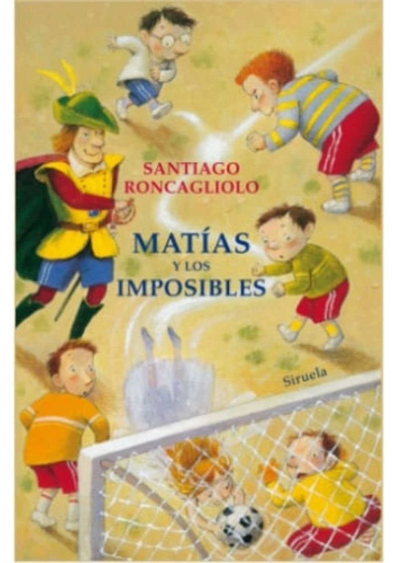 MATIAS-Y-LOS-IMPOSIBLES