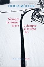 SIEMPRE-LA-MISMA-NIEVE-Y-SIEMPRE-EL-MISMO-TIO