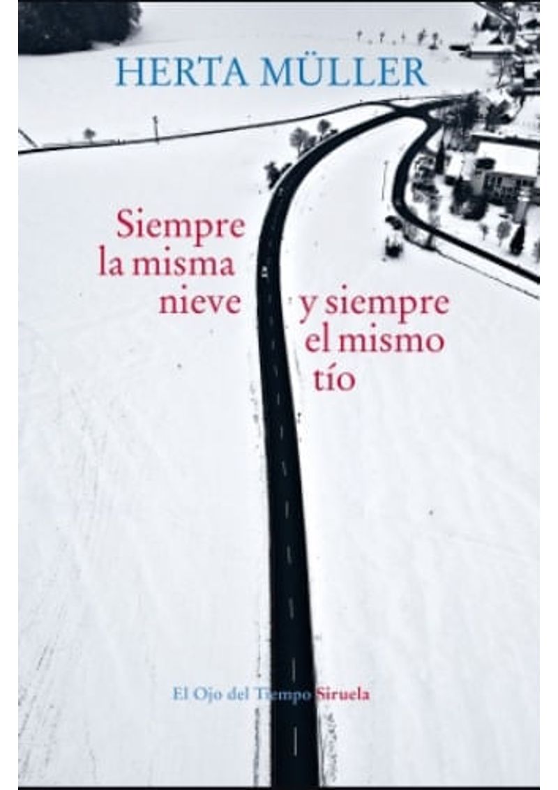 SIEMPRE-LA-MISMA-NIEVE-Y-SIEMPRE-EL-MISMO-TIO