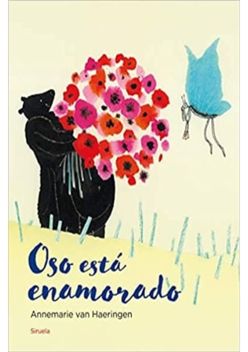OSO-ESTA-ENAMORADO