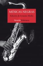 MUSICAS-NEGRAS