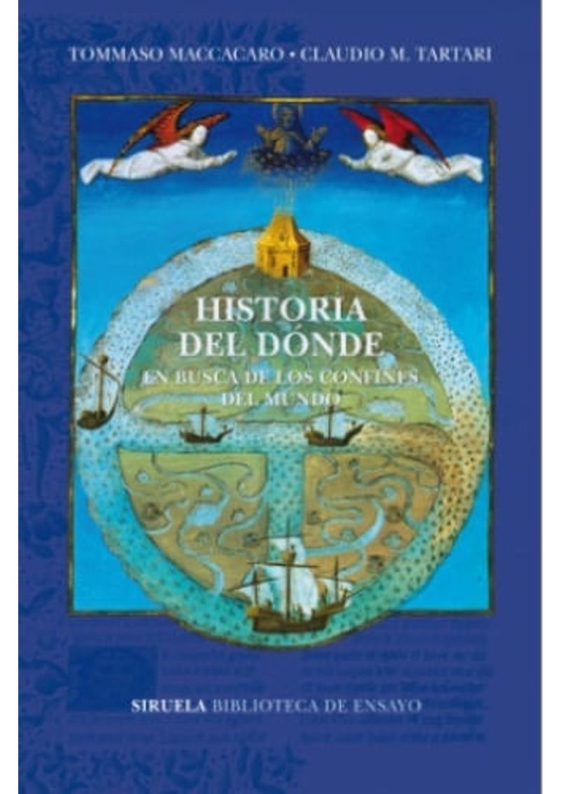 HISTORIA-DEL-DONDE.EN-BUSCA-DE-LOS-CONFINES-DEL-MUNDO