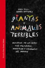 PLANTAS-Y-ANIMALES-TERRIBLES